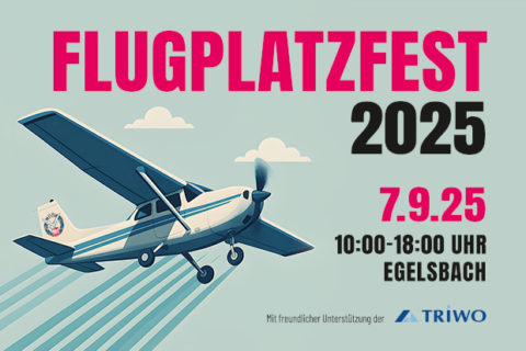 FVL Egelsbach