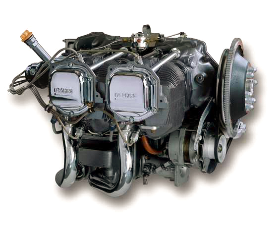 EPAPower SA-R917Ti