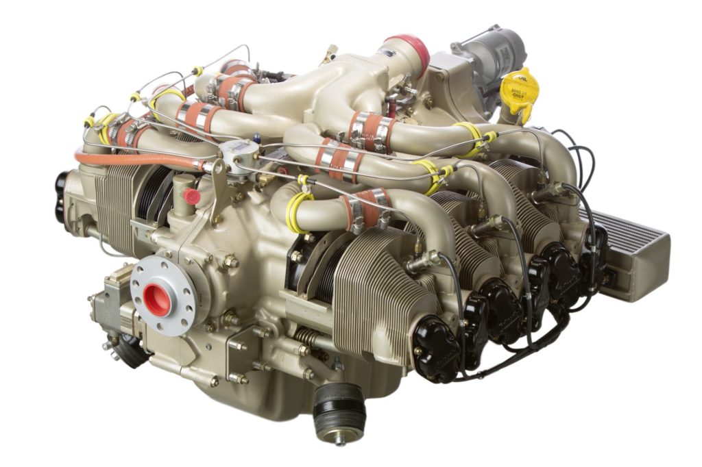 EPAPower SA-R917Ti