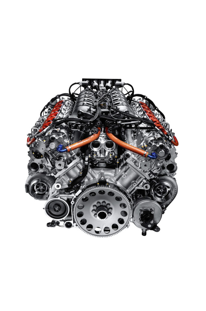 EPAPower SA-R917Ti