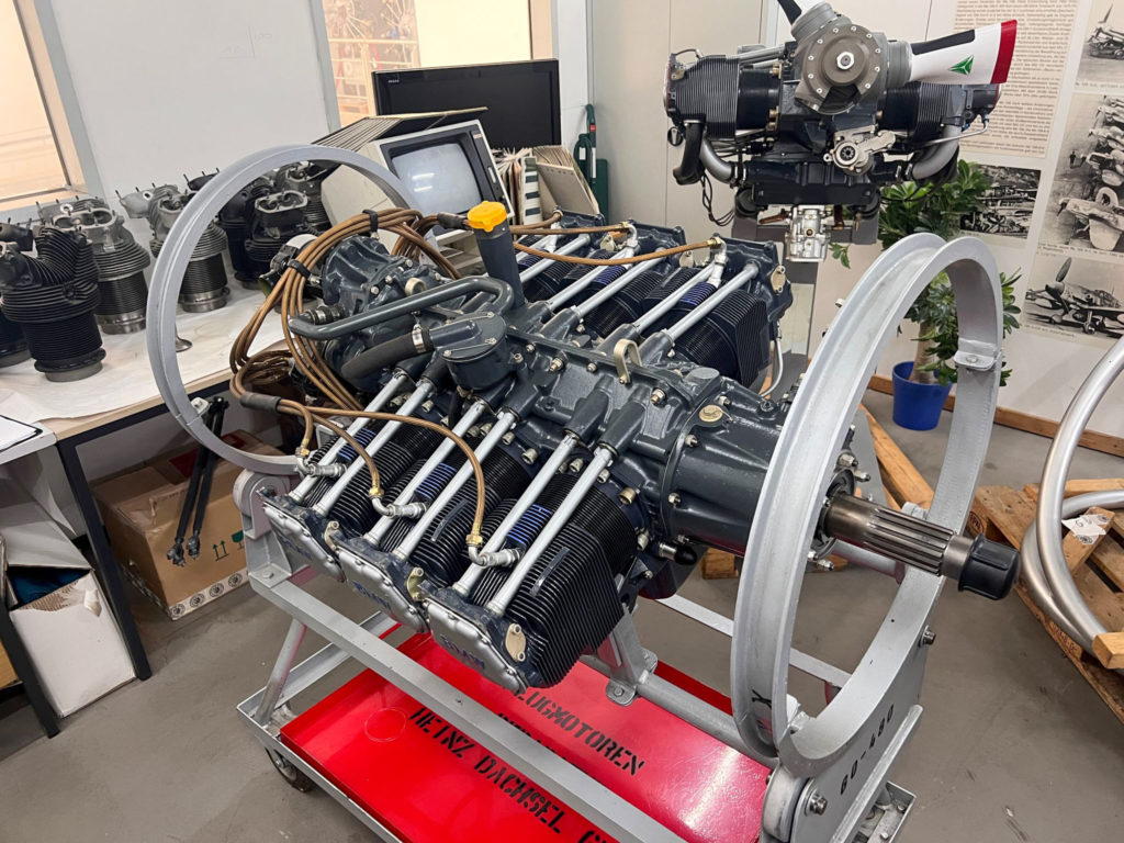 EPAPower SA-R917Ti