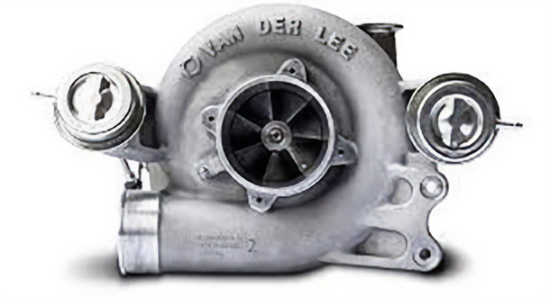 EPAPower SA-R917Ti