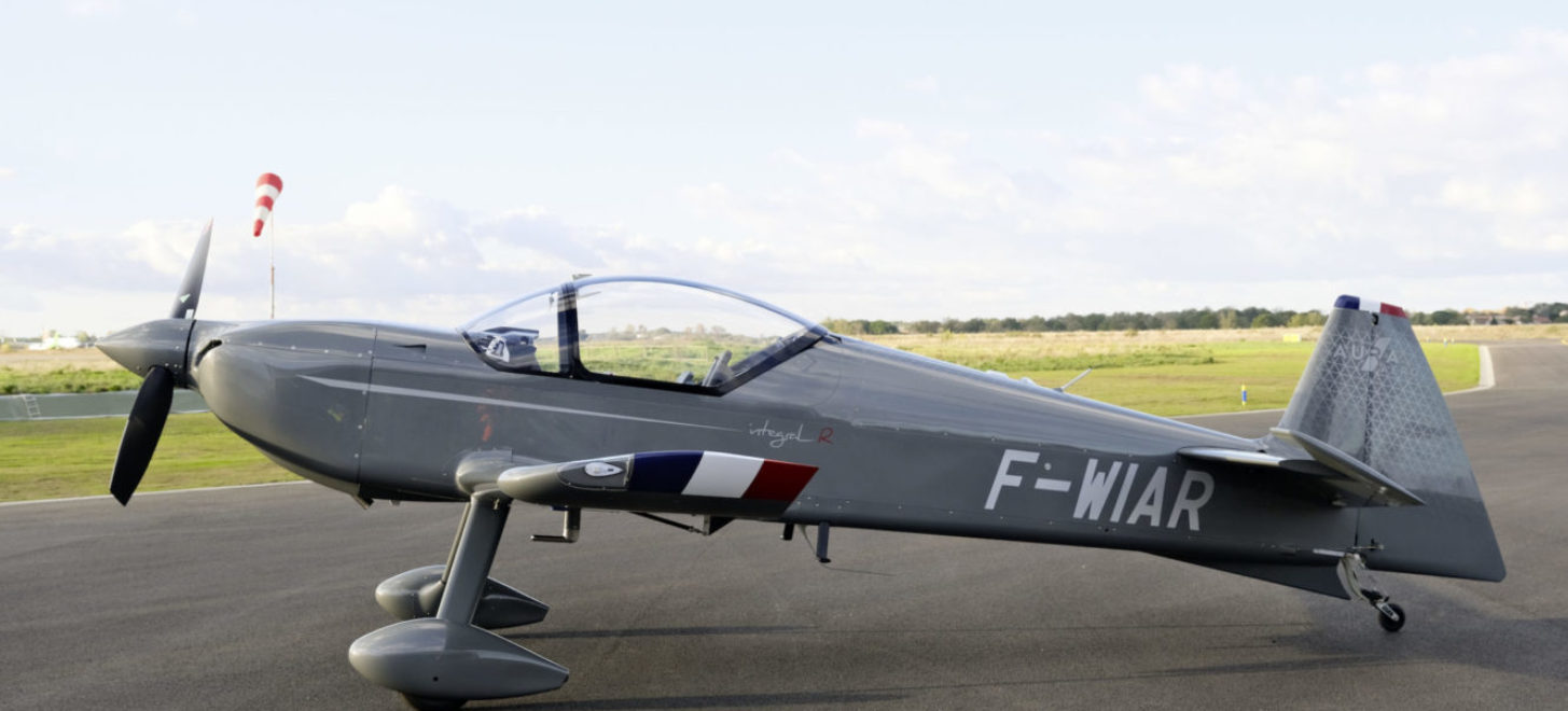 E-Klasse und Zweimots auf der AERO 2025 – Ein Überblick