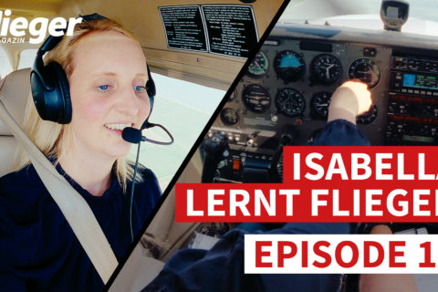 Isabella Episode 13