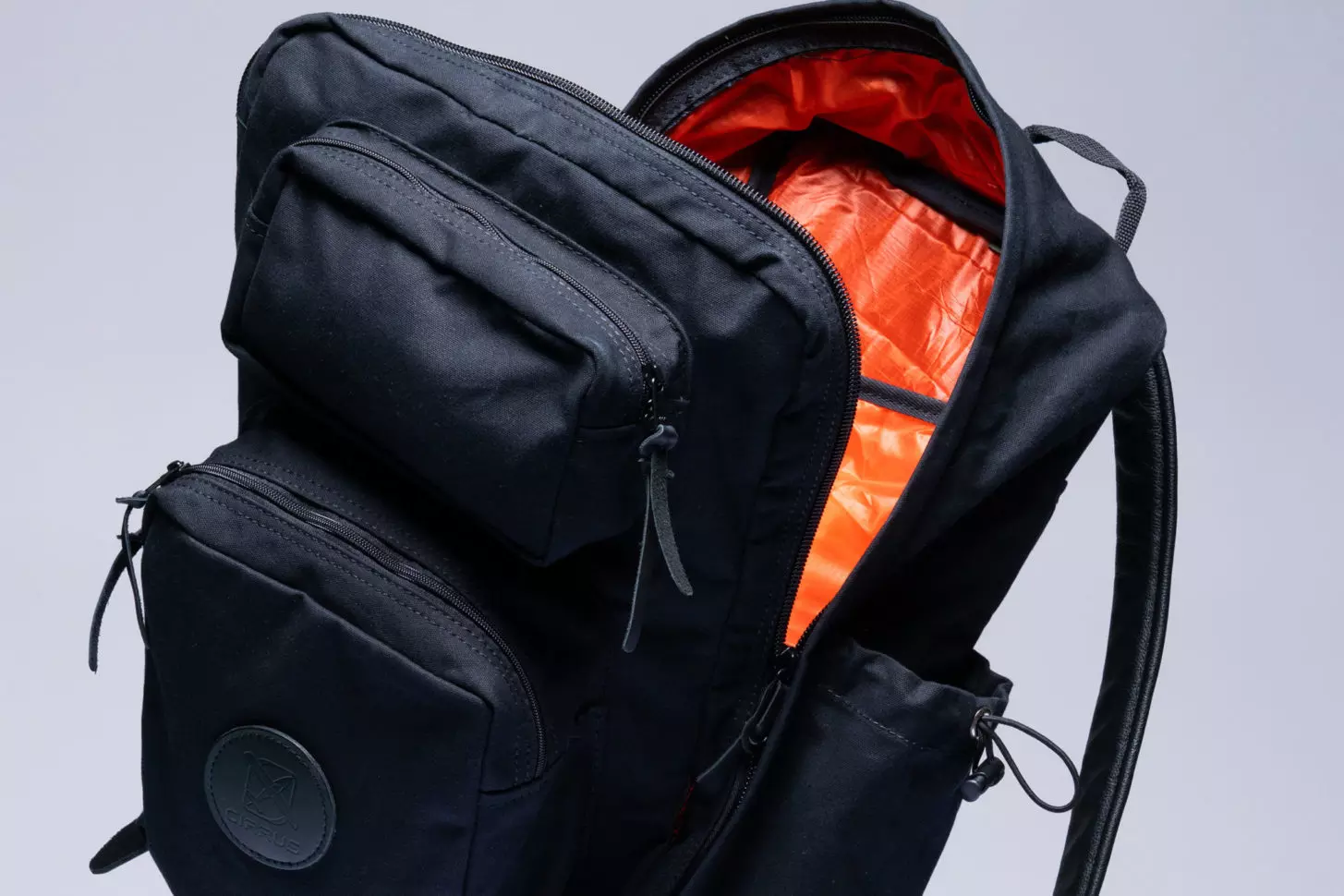 Cirrus Backpack