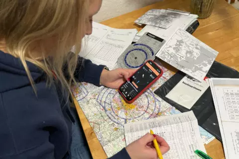 Was kostet ein Flugschein?