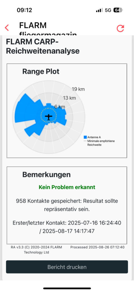Screenshot App