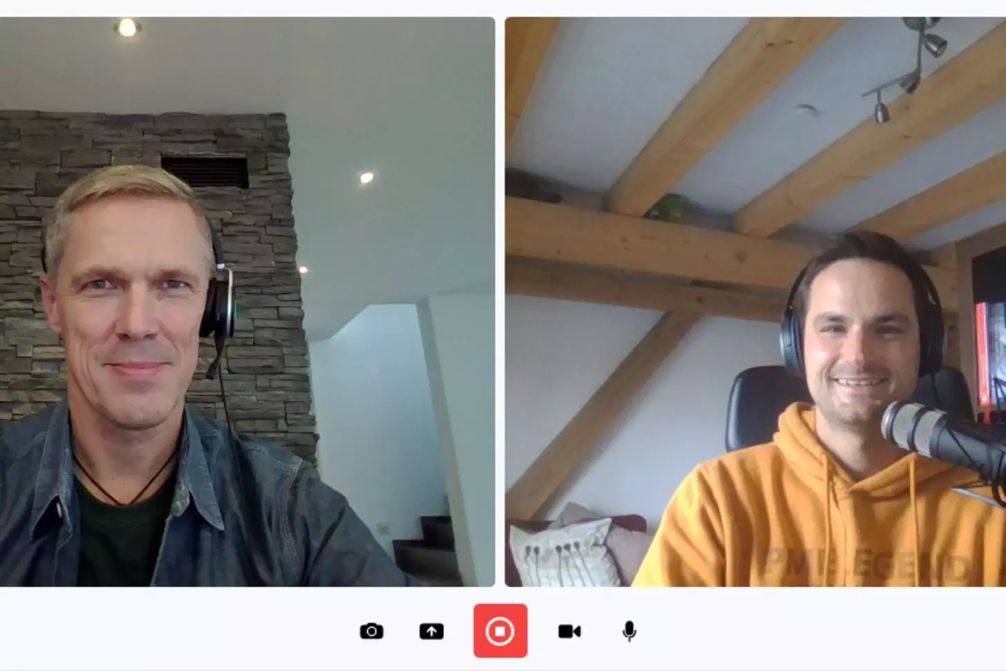 ​Safety Talk #09: Wie ein Lotse Funkausfall und andere Notfälle bewältigt