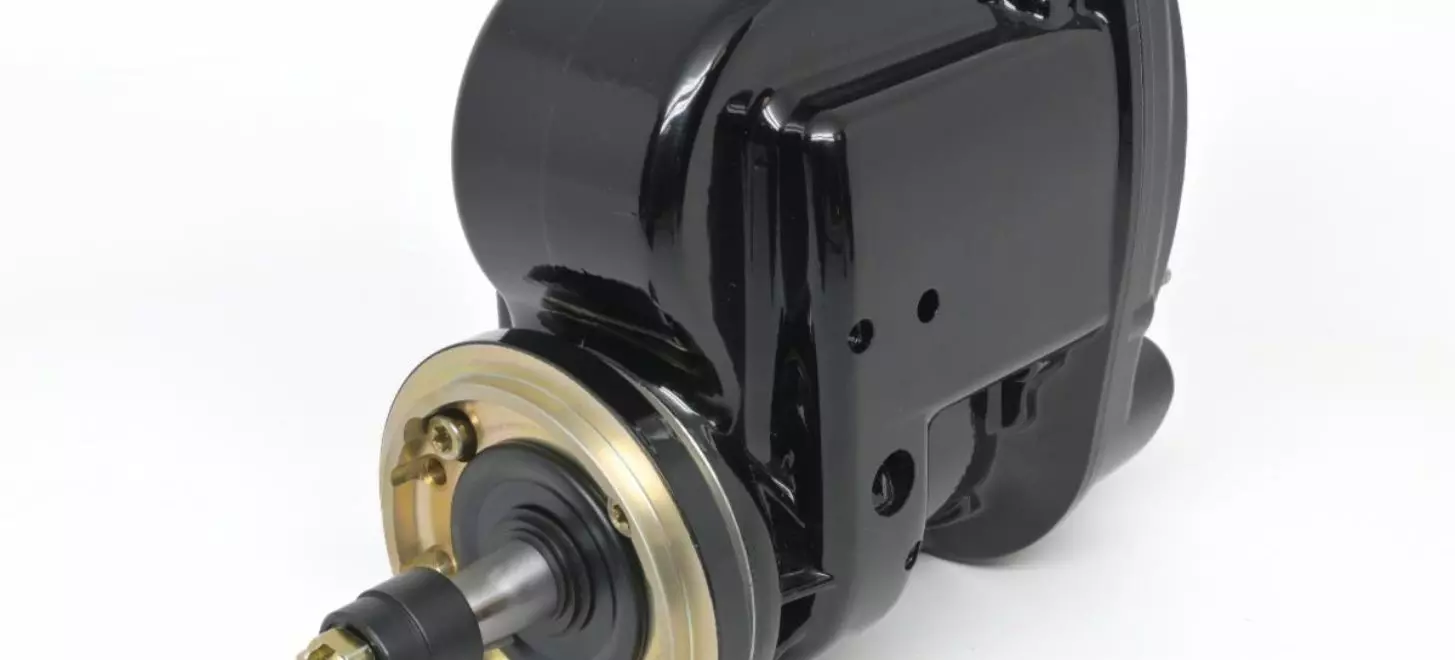 Hartzell erhält FAA-Zulassung für Zündmagnete